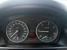 BMW X1 / 2.0D / 143 HP / EURO 5 / TOP / | Mobile.bg    14