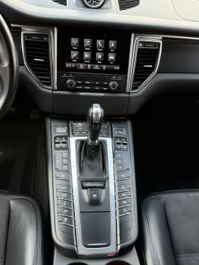 Porsche Macan GTS Facelift 360 Cam Panorama | Mobile.bg    14