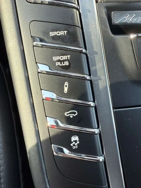 Porsche Macan GTS Facelift 360 Cam Panorama | Mobile.bg    13