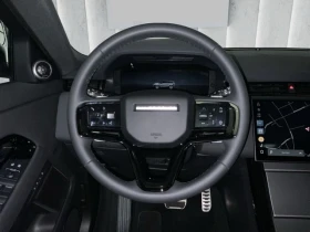 Land Rover Range Rover Evoque D200 Dynamic SE - 48000 € / 93879.84 лв. - 60064167 5