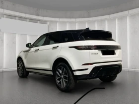 Land Rover Range Rover Evoque D200 Dynamic SE - 48000 € / 93879.84 лв. - 60064167 2