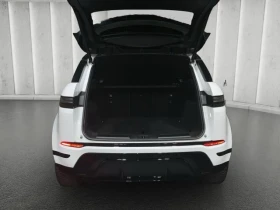 Land Rover Range Rover Evoque D200 Dynamic SE - 48000 € / 93879.84 лв. - 60064167 11