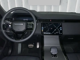 Land Rover Range Rover Evoque D200 Dynamic SE - 48000 € / 93879.84 лв. - 60064167 4