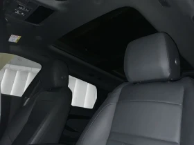 Land Rover Range Rover Evoque D200 Dynamic SE - 48000 € / 93879.84 лв. - 60064167 6