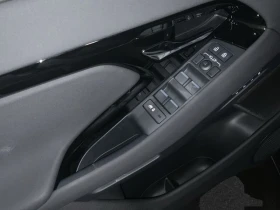 Land Rover Range Rover Evoque D200 Dynamic SE - 48000 € / 93879.84 лв. - 60064167 7