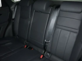 Land Rover Range Rover Evoque D200 Dynamic SE - 48000 € / 93879.84 лв. - 60064167 9
