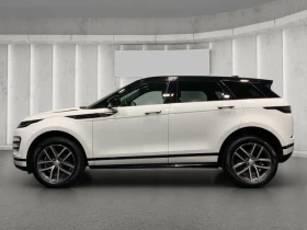Land Rover Range Rover Evoque D200 Dynamic SE - 48000 € / 93879.84 лв. - 60064167 3