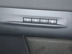 Land Rover Range Rover Evoque D200 Dynamic SE - 48000 € / 93879.84 лв. - 60064167 8