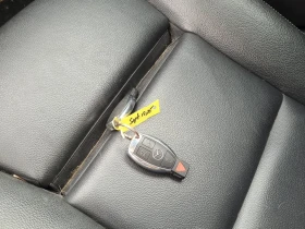 Обява за продажба на Mercedes-Benz GLA 250 * CARFAX * БЕЗ ПЪРВОНАЧАЛНА ВНОСКА ~26 850 лв. - изображение 7 | Auto.bg Обява за продажба на Mercedes-Benz GLA 250 * CARFAX * БЕЗ ПЪРВОНАЧАЛНА ВНОСКА ~26 850 лв. - изображение 7