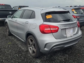 Обява за продажба на Mercedes-Benz GLA 250 * CARFAX * БЕЗ ПЪРВОНАЧАЛНА ВНОСКА ~26 850 лв. - изображение 3 | Auto.bg Обява за продажба на Mercedes-Benz GLA 250 * CARFAX * БЕЗ ПЪРВОНАЧАЛНА ВНОСКА ~26 850 лв. - изображение 3