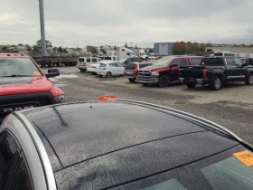 Mercedes-Benz GLA 250 * CARFAX * БЕЗ ПЪРВОНАЧАЛНА ВНОСКА - 26850 лв. / 13728.19 € - 27899783 14