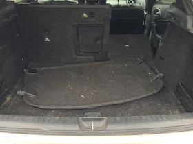 Обява за продажба на Mercedes-Benz GLA 250 * CARFAX * БЕЗ ПЪРВОНАЧАЛНА ВНОСКА ~26 850 лв. - изображение 11 | Auto.bg Обява за продажба на Mercedes-Benz GLA 250 * CARFAX * БЕЗ ПЪРВОНАЧАЛНА ВНОСКА ~26 850 лв. - изображение 11