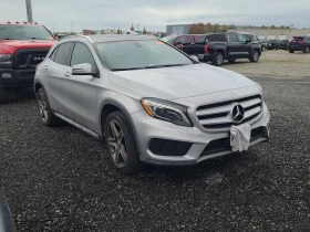 Обява за продажба на Mercedes-Benz GLA 250 * CARFAX * БЕЗ ПЪРВОНАЧАЛНА ВНОСКА ~26 850 лв. - изображение 1 | Auto.bg Обява за продажба на Mercedes-Benz GLA 250 * CARFAX * БЕЗ ПЪРВОНАЧАЛНА ВНОСКА ~26 850 лв. - изображение 1