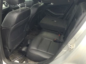 Обява за продажба на Mercedes-Benz GLA 250 * CARFAX * БЕЗ ПЪРВОНАЧАЛНА ВНОСКА ~26 850 лв. - изображение 10 | Auto.bg Обява за продажба на Mercedes-Benz GLA 250 * CARFAX * БЕЗ ПЪРВОНАЧАЛНА ВНОСКА ~26 850 лв. - изображение 10