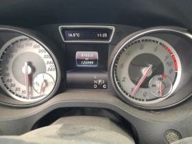 Обява за продажба на Mercedes-Benz GLA 250 * CARFAX * БЕЗ ПЪРВОНАЧАЛНА ВНОСКА ~26 850 лв. - изображение 6 | Auto.bg Обява за продажба на Mercedes-Benz GLA 250 * CARFAX * БЕЗ ПЪРВОНАЧАЛНА ВНОСКА ~26 850 лв. - изображение 6