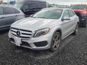 Обява за продажба на Mercedes-Benz GLA 250 * CARFAX * БЕЗ ПЪРВОНАЧАЛНА ВНОСКА ~26 850 лв. - изображение 1 | Auto.bg Обява за продажба на Mercedes-Benz GLA 250 * CARFAX * БЕЗ ПЪРВОНАЧАЛНА ВНОСКА ~26 850 лв. - изображение 1