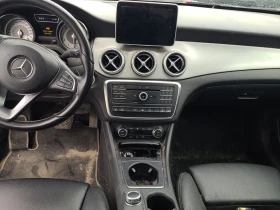 Обява за продажба на Mercedes-Benz GLA 250 * CARFAX * БЕЗ ПЪРВОНАЧАЛНА ВНОСКА ~26 850 лв. - изображение 4 | Auto.bg Обява за продажба на Mercedes-Benz GLA 250 * CARFAX * БЕЗ ПЪРВОНАЧАЛНА ВНОСКА ~26 850 лв. - изображение 4
