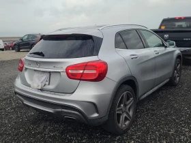 Обява за продажба на Mercedes-Benz GLA 250 * CARFAX * БЕЗ ПЪРВОНАЧАЛНА ВНОСКА ~26 850 лв. - изображение 2 | Auto.bg Обява за продажба на Mercedes-Benz GLA 250 * CARFAX * БЕЗ ПЪРВОНАЧАЛНА ВНОСКА ~26 850 лв. - изображение 2