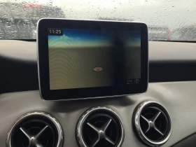 Обява за продажба на Mercedes-Benz GLA 250 * CARFAX * БЕЗ ПЪРВОНАЧАЛНА ВНОСКА ~26 850 лв. - изображение 8 | Auto.bg Обява за продажба на Mercedes-Benz GLA 250 * CARFAX * БЕЗ ПЪРВОНАЧАЛНА ВНОСКА ~26 850 лв. - изображение 8