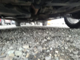 Mercedes-Benz GLA 250 * CARFAX * БЕЗ ПЪРВОНАЧАЛНА ВНОСКА - 26850 лв. / 13728.19 € - 27899783 15