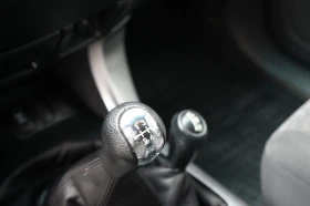 Toyota Land cruiser 3.0d* DOBINSONS* OFFROAD*  - 29900 лв. / 15287.63 € - 71120517 13