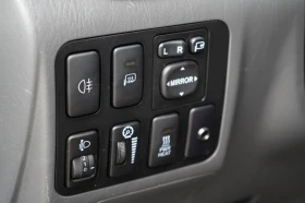 Toyota Land cruiser 3.0d* DOBINSONS* OFFROAD*  - 29900 лв. / 15287.63 € - 71120517 9