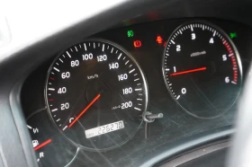 Toyota Land cruiser 3.0d* DOBINSONS* OFFROAD*  - 29900 лв. / 15287.63 € - 71120517 10