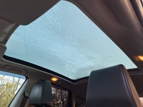 Nissan Qashqai, снимка 10