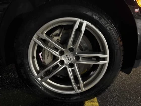 Porsche Macan CARFAX* АВТОФИНАНСИРАНЕ БЕЗ ПЪРВОНАЧАЛНА ВНОСКА - 25000 лв. / 12782.30 € - 24157228 8