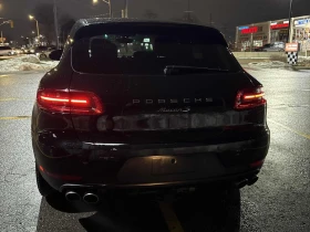 Porsche Macan CARFAX* АВТОФИНАНСИРАНЕ БЕЗ ПЪРВОНАЧАЛНА ВНОСКА - 25000 лв. / 12782.30 € - 24157228 4