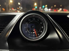 Porsche Macan CARFAX* АВТОФИНАНСИРАНЕ БЕЗ ПЪРВОНАЧАЛНА ВНОСКА - 25000 лв. / 12782.30 € - 24157228 9