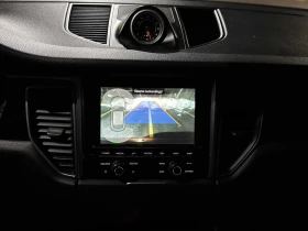 Porsche Macan CARFAX* АВТОФИНАНСИРАНЕ БЕЗ ПЪРВОНАЧАЛНА ВНОСКА - 25000 лв. / 12782.30 € - 24157228 10