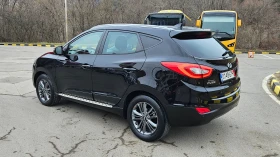 Hyundai IX35 1.7 Facelift/Navig/Koja, снимка 3