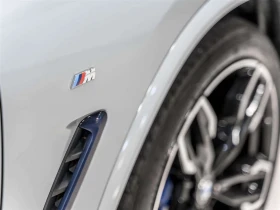 BMW X3 * M40i * CARFAX * БЕЗ ПЪРВОНАЧАЛНА ВНОСКА - 38950 € / 76179.58 лв. - 51801219 15