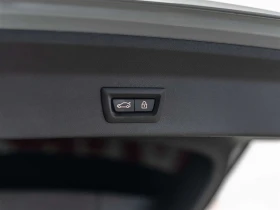 BMW X3 * M40i * CARFAX * БЕЗ ПЪРВОНАЧАЛНА ВНОСКА - 38950 € / 76179.58 лв. - 51801219 13