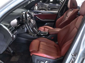 BMW X3 * M40i * CARFAX * БЕЗ ПЪРВОНАЧАЛНА ВНОСКА - 38950 € / 76179.58 лв. - 51801219 6