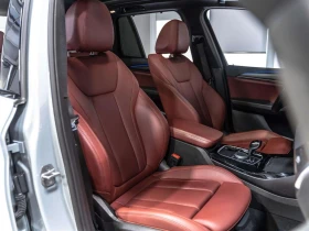 BMW X3 * M40i * CARFAX * БЕЗ ПЪРВОНАЧАЛНА ВНОСКА - 38950 € / 76179.58 лв. - 51801219 10