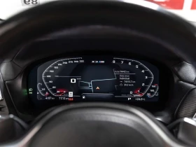 BMW X3 * M40i * CARFAX * БЕЗ ПЪРВОНАЧАЛНА ВНОСКА - 38950 € / 76179.58 лв. - 51801219 17