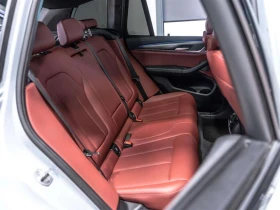 BMW X3 * M40i * CARFAX * БЕЗ ПЪРВОНАЧАЛНА ВНОСКА - 38950 € / 76179.58 лв. - 51801219 11