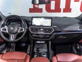 BMW X3 * M40i * CARFAX * БЕЗ ПЪРВОНАЧАЛНА ВНОСКА - 38950 € / 76179.58 лв. - 51801219 8