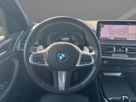 BMW X4 30i xDrive = M-Sport = Гаранция - 46500 € / 90946.10 лв. - 32646386 6