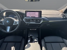 BMW X4 30i xDrive = M-Sport = Гаранция - 46500 € / 90946.10 лв. - 32646386 7