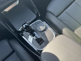 BMW X4 30i xDrive = M-Sport = Гаранция - 46500 € / 90946.10 лв. - 32646386 8
