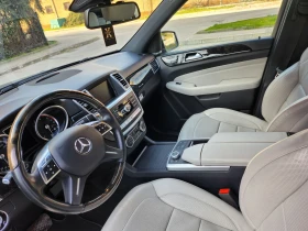 Mercedes-Benz ML 350 BLUETEC 4MATIC | Mobile.bg � ����� ������ 6