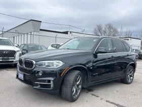 BMW X5 * xDrive40e * CARFAX * ЦЕНА ДО БГ - 18100 € / 35400.52 лв. - 43442293 3
