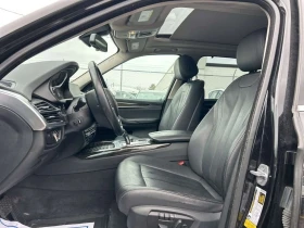 BMW X5 * xDrive40e * CARFAX * ЦЕНА ДО БГ - 18100 € / 35400.52 лв. - 43442293 9