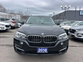 BMW X5 * xDrive40e * CARFAX * ЦЕНА ДО БГ - 18100 € / 35400.52 лв. - 43442293 2