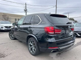 BMW X5 * xDrive40e * CARFAX * ЦЕНА ДО БГ - 18100 € / 35400.52 лв. - 43442293 7