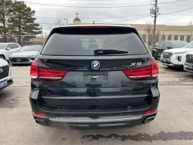 BMW X5 * xDrive40e * CARFAX * ЦЕНА ДО БГ - 18100 € / 35400.52 лв. - 43442293 6