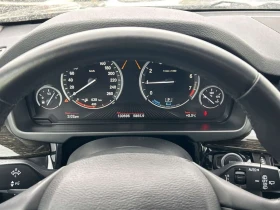 BMW X5 * xDrive40e * CARFAX * ЦЕНА ДО БГ - 18100 € / 35400.52 лв. - 43442293 11